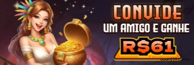 Opções de download da K2351.com