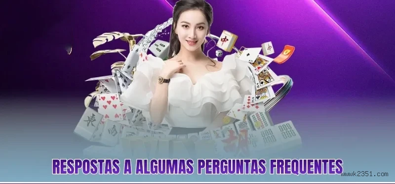 Imagem promocional das apostas esportivas da K2351.com