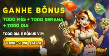 Welcome Bonus - Golden Dragon