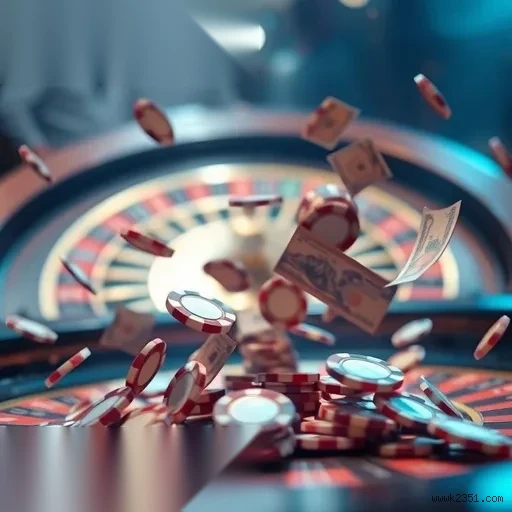 Free Spins Bonus - Lucky Tiger