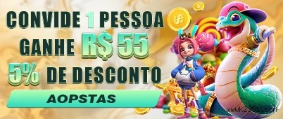 Imagem promocional do cassino online da K2351.com mostrando jogos ao vivo