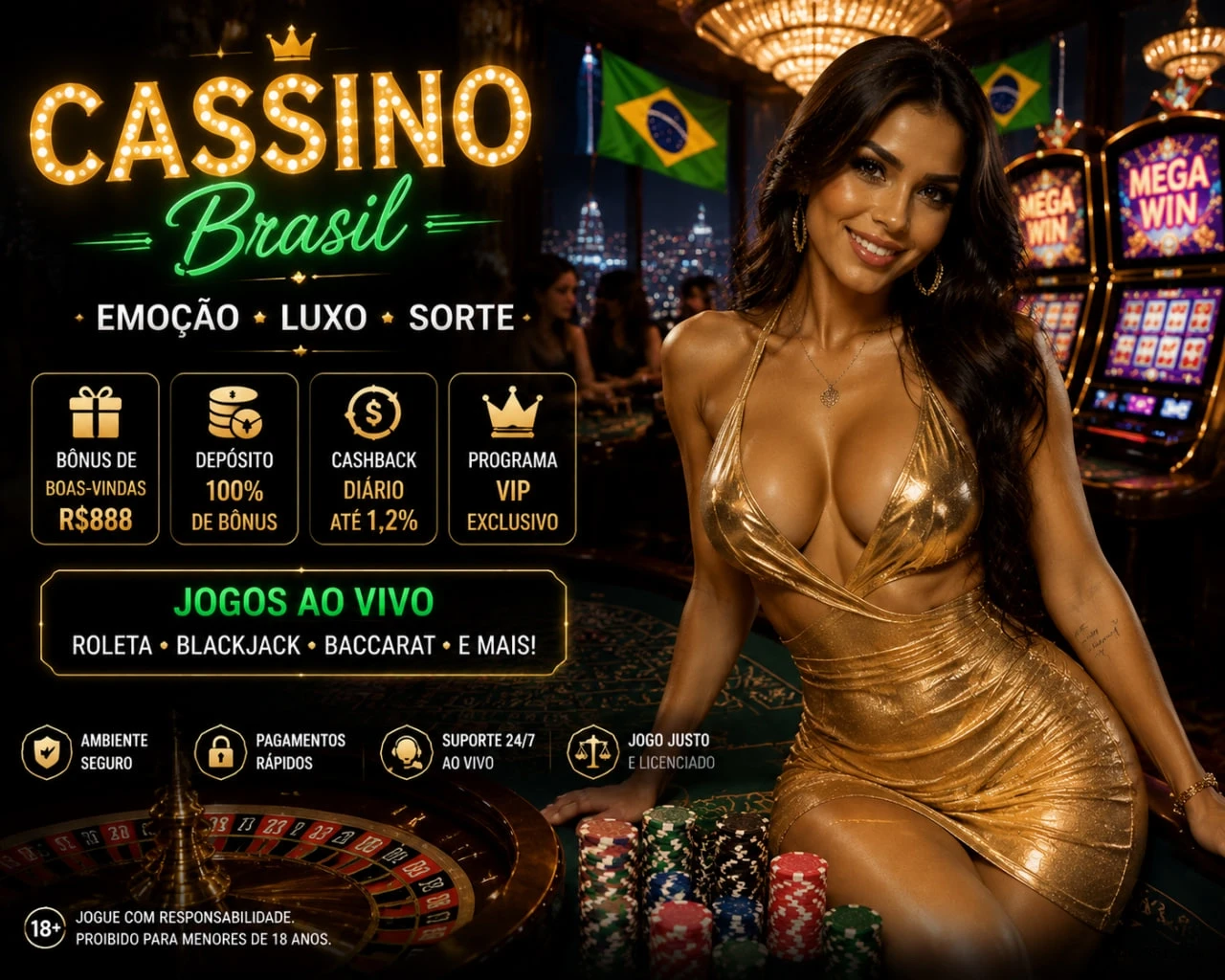 Imagem promocional da experiência de game da K2351.com