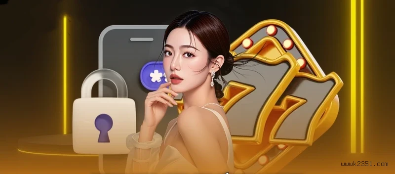 Prosperity Fortune Tree - PG Soft Slot