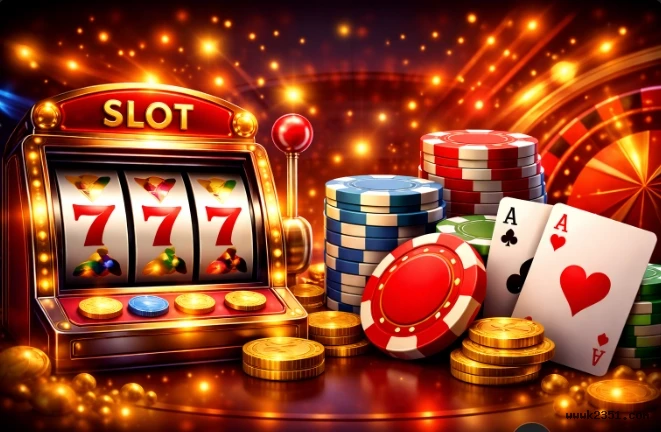 Bikini Paradise Slot - PG Soft