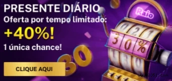 Account Security
