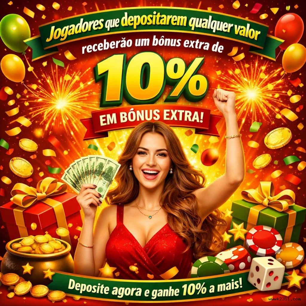 Imagem promocional da plataforma K2351.com