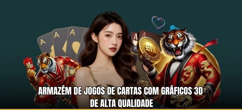 Telegram Promoções